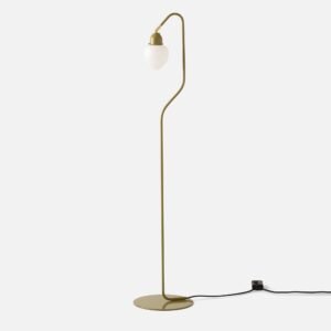 Open null in zoom modal