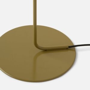 Open null in zoom modal