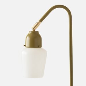 Open null in zoom modal