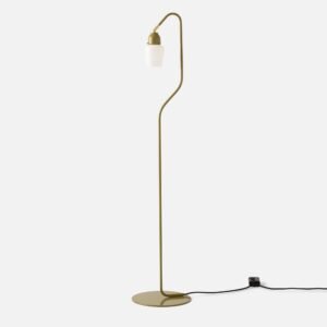 Open null in zoom modal