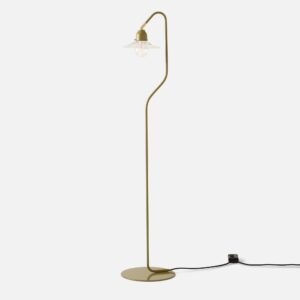 Open null in zoom modal