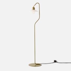 Open null in zoom modal