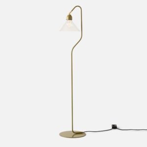 Open null in zoom modal