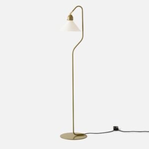 Open null in zoom modal