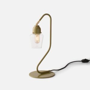 Open null in zoom modal