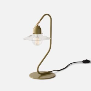 Open null in zoom modal