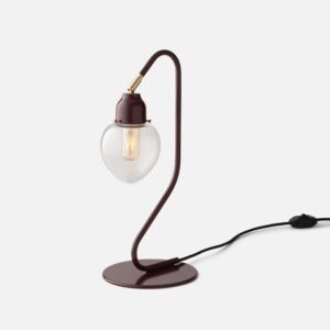 Open null in zoom modal