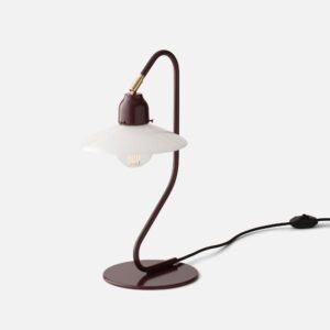 Open null in zoom modal