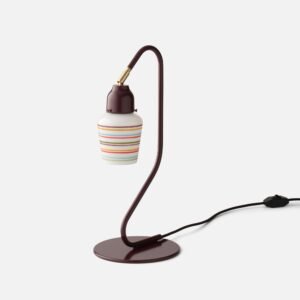 Open null in zoom modal