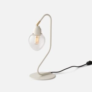 Open null in zoom modal