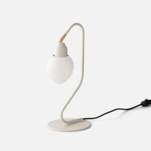 Open null in zoom modal