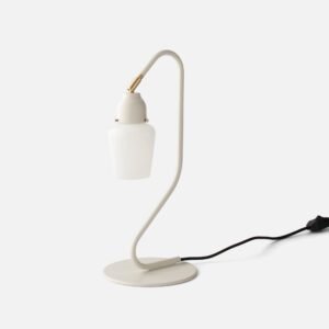 Open null in zoom modal