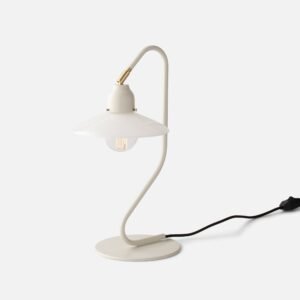 Open null in zoom modal