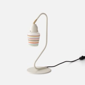 Open null in zoom modal