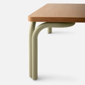 Open null in zoom modal