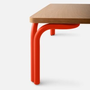 Open null in zoom modal