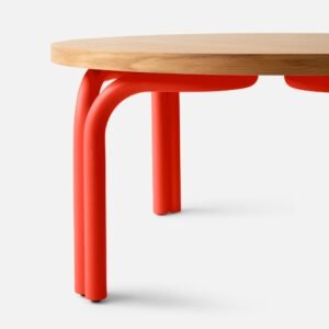 Open null in zoom modal