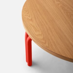 Open null in zoom modal