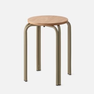 Open null in zoom modal