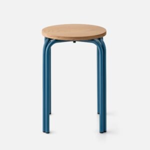 Open null in zoom modal