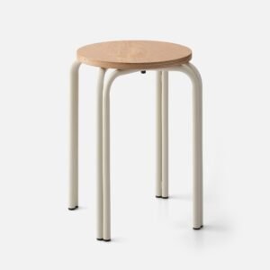 Open null in zoom modal