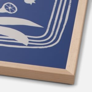 Open null in zoom modal