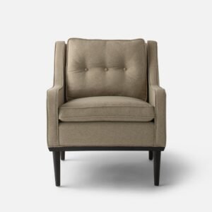 Open null in zoom modal