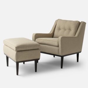 Open null in zoom modal