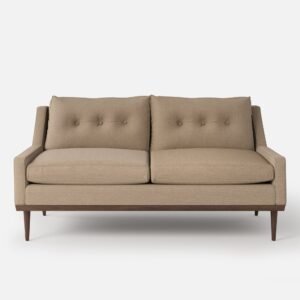 Open null in zoom modal