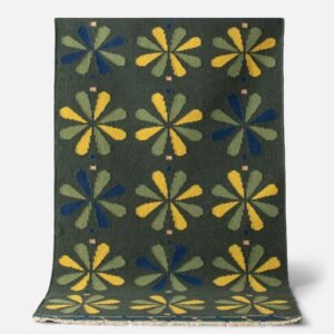 Open null in zoom modal