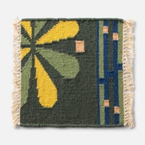 Open null in zoom modal