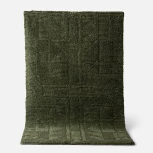 Open null in zoom modal