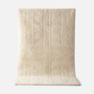 Open null in zoom modal