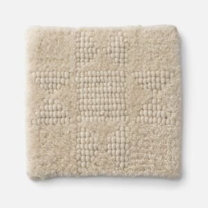 Open null in zoom modal