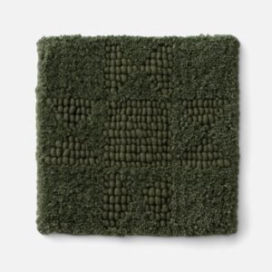 Open null in zoom modal