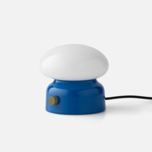 Open null in zoom modal