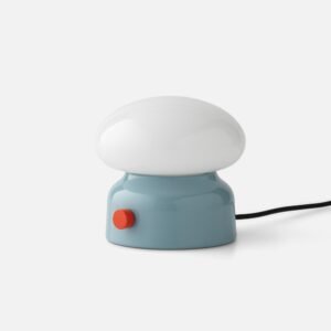 Open null in zoom modal