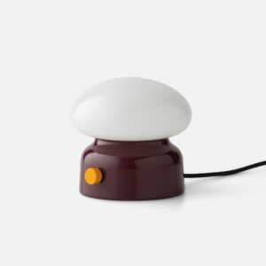 Open null in zoom modal