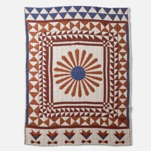 Open null in zoom modal