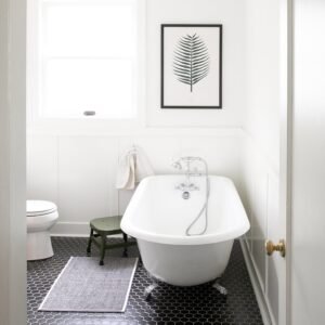 Open null in zoom modal