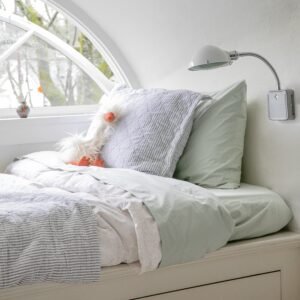 Open null in zoom modal