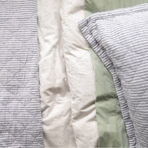 Open null in zoom modal