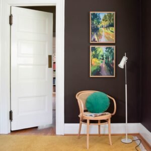 Open null in zoom modal