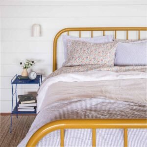 Open hidden in zoom modal