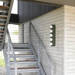 Open null in zoom modal