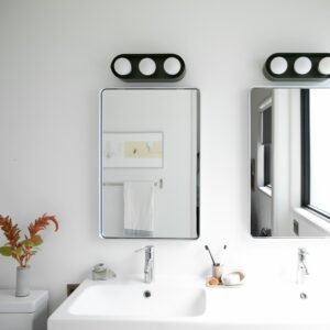 Open null in zoom modal