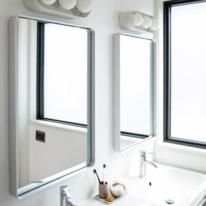 Open null in zoom modal