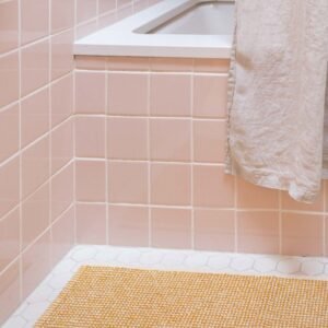 Open null in zoom modal