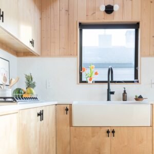 Open null in zoom modal