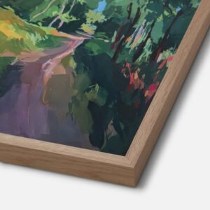 Open null in zoom modal